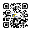 USIO - QRCode